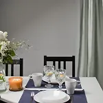 Spokojna Trzebinia