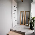 Spokojna Apartman Trzebinia