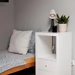 Spokojna Apartment *