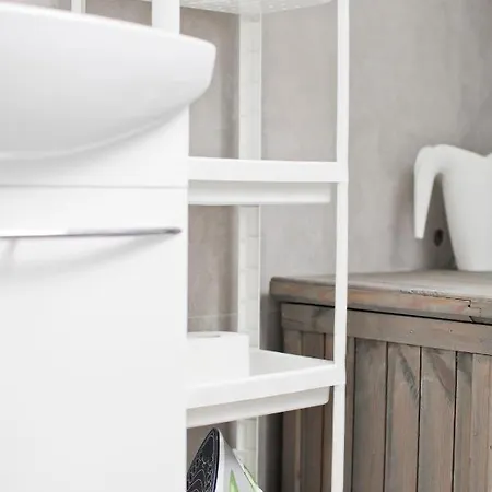 Apartament Spokojna Trzebinia (Chrzanow)