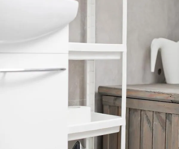 Appartamento Spokojna Trzebinia (Chrzanow)