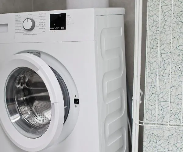 Spokojna * Trzebinia (Chrzanow)